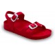 GRUBIN DECIJE SANDALE RIO LIGHT 24DO29